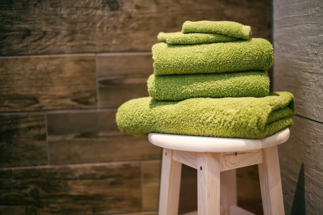Wie Wellness und SPA empfehlen, wenn das Fotografieren nicht erlaubt ist?